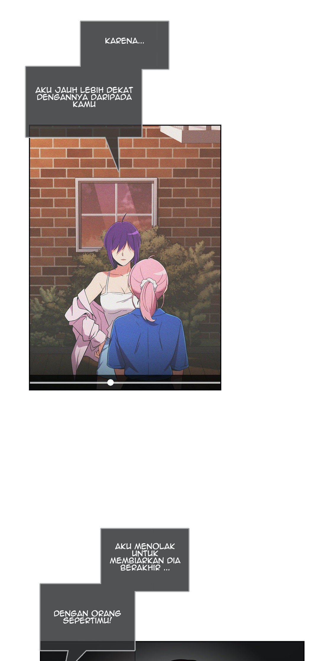 image-komik-stand-up-guy-zilpung-studio-chapter-48-5/50