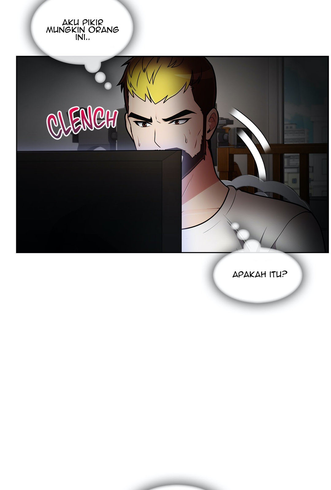 image-komik-stand-up-guy-zilpung-studio-chapter-48-13/50