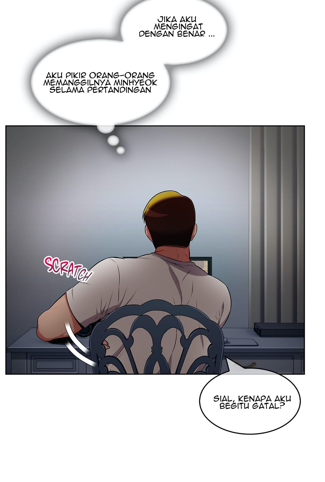 image-komik-stand-up-guy-zilpung-studio-chapter-48-14/50