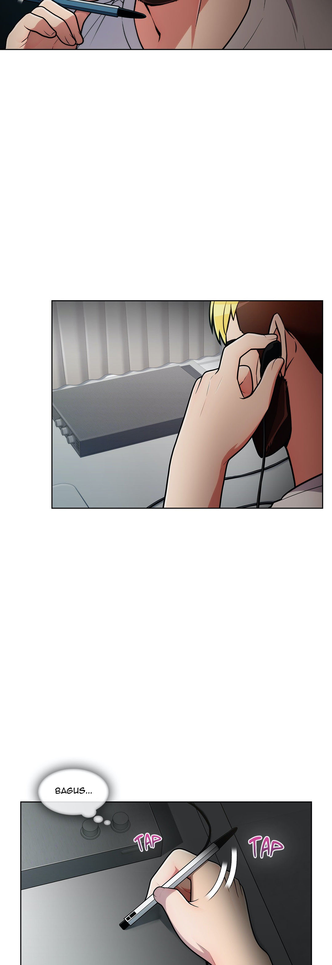 image-komik-stand-up-guy-zilpung-studio-chapter-48-17/50