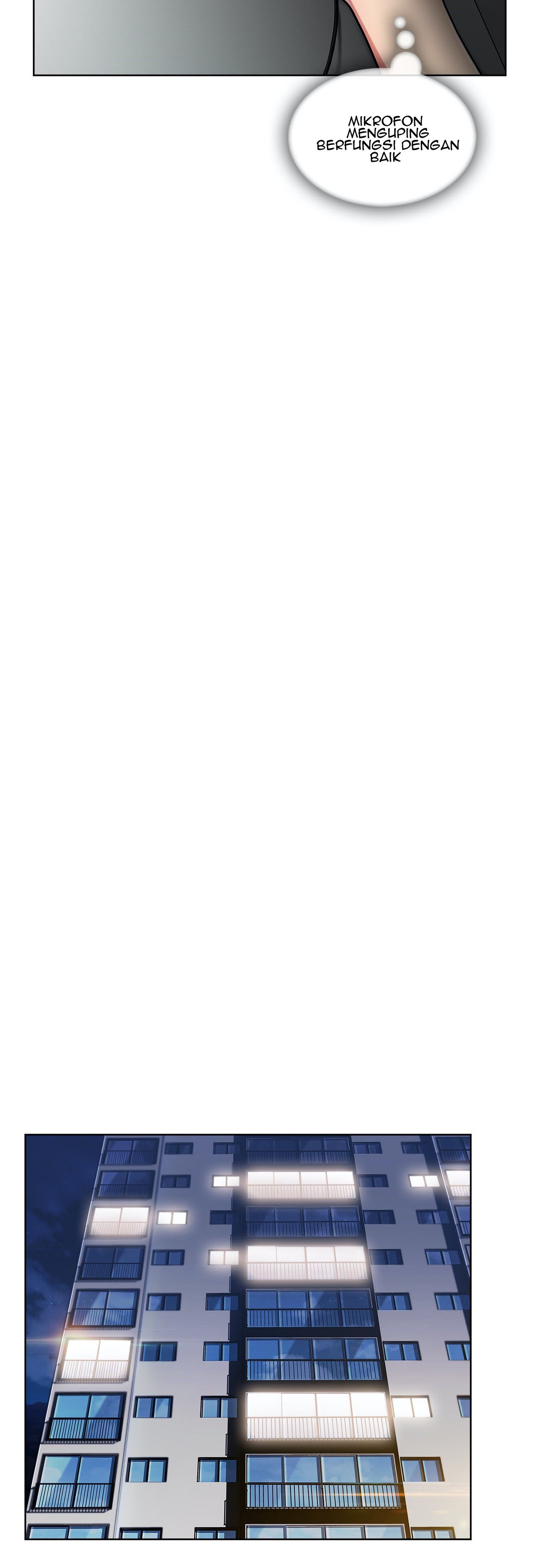 image-komik-stand-up-guy-zilpung-studio-chapter-48-18/50