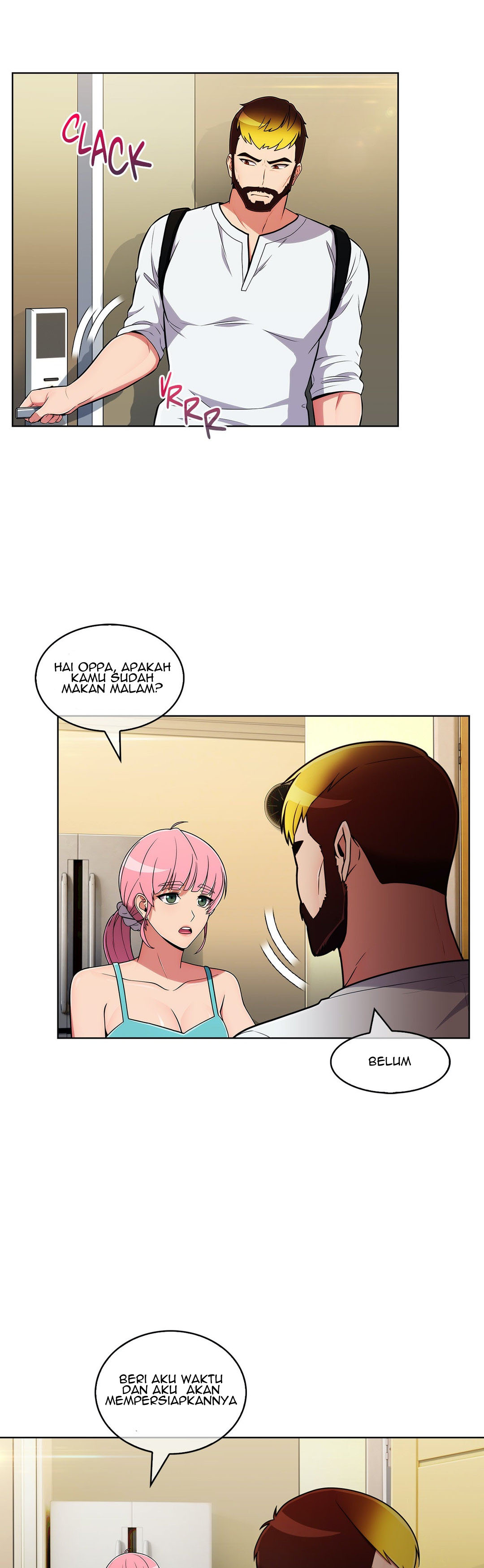 image-komik-stand-up-guy-zilpung-studio-chapter-48-19/50