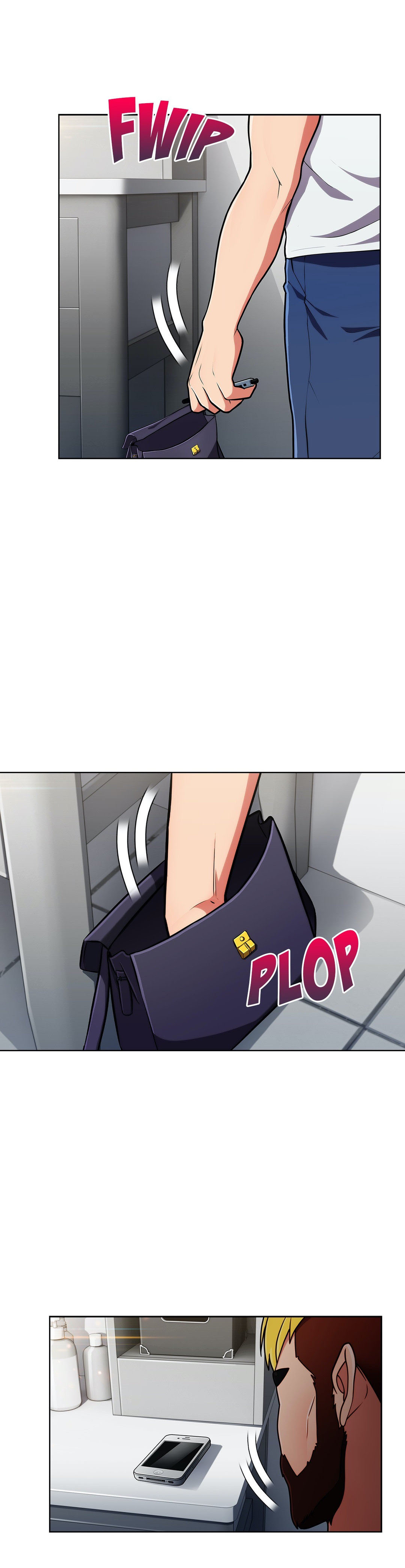 image-komik-stand-up-guy-zilpung-studio-chapter-48-21/50