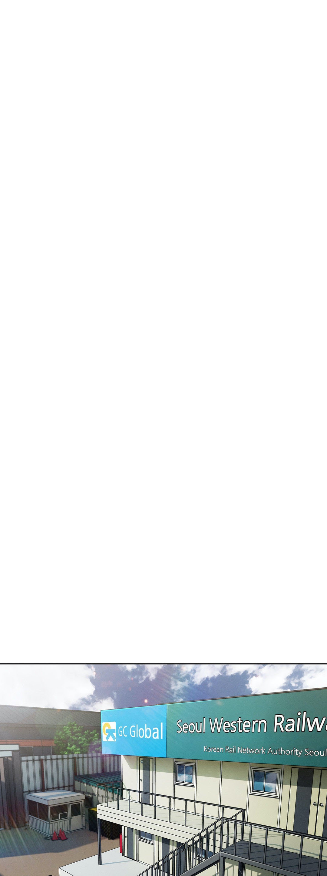 image-komik-stand-up-guy-zilpung-studio-chapter-48-23/50