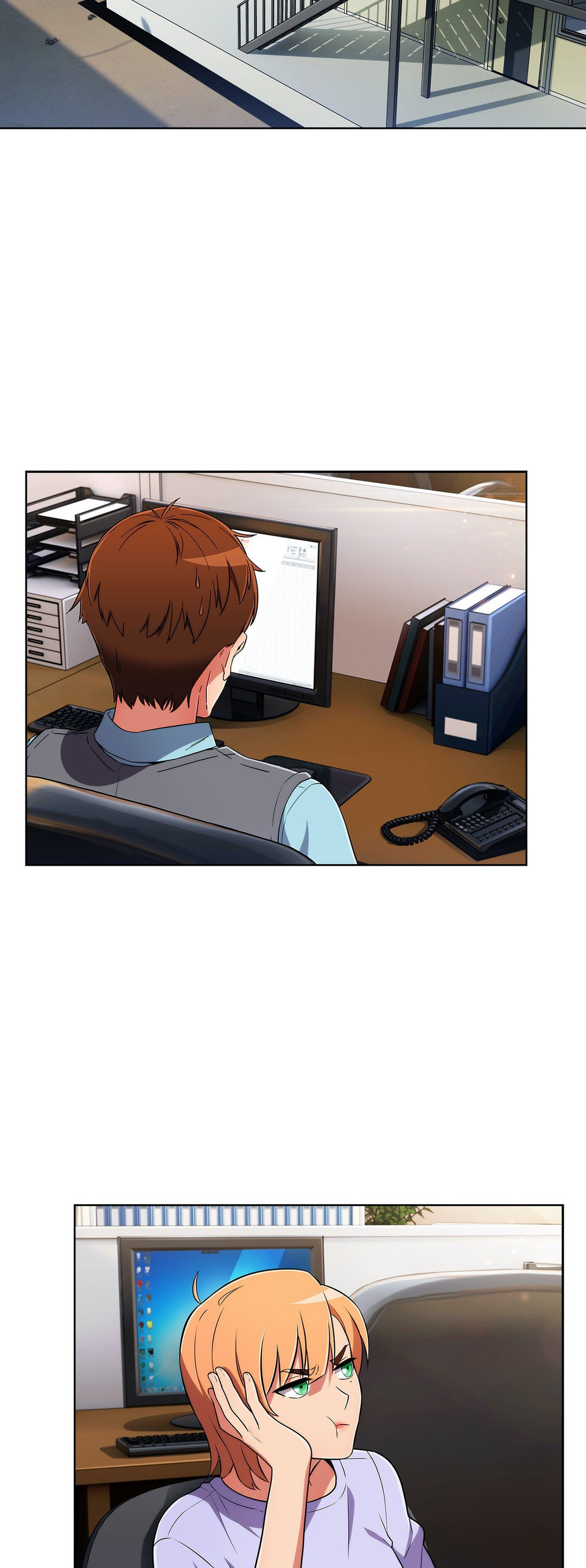 image-komik-stand-up-guy-zilpung-studio-chapter-48-24/50