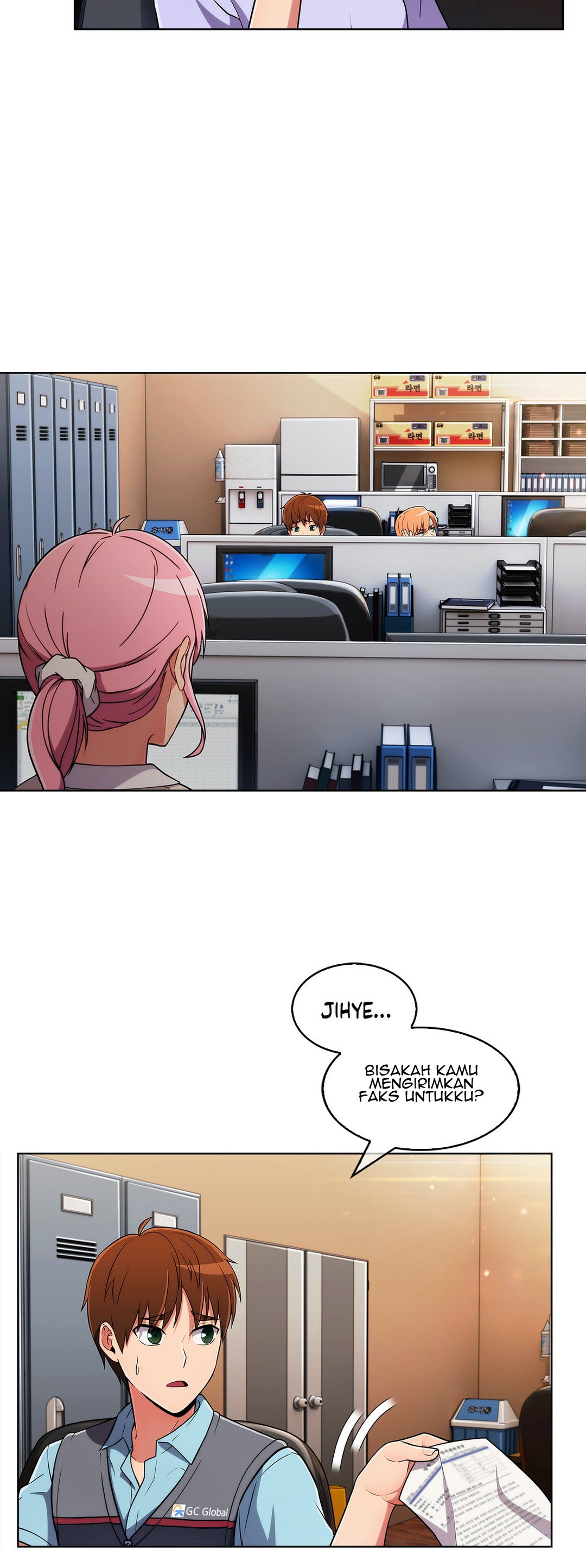 image-komik-stand-up-guy-zilpung-studio-chapter-48-25/50