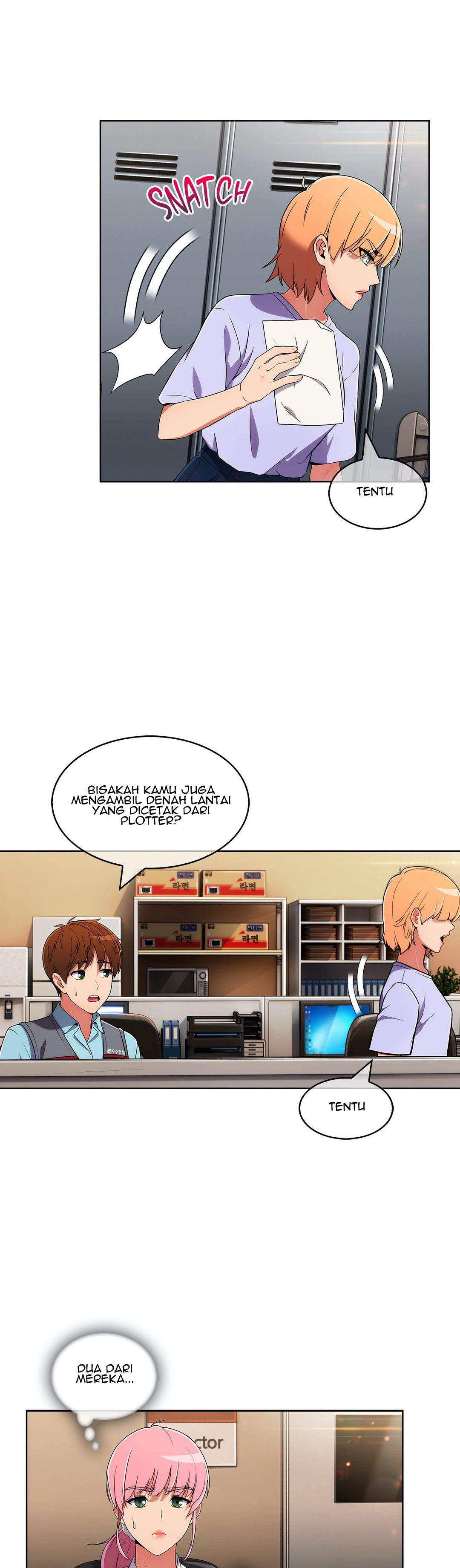 image-komik-stand-up-guy-zilpung-studio-chapter-48-26/50