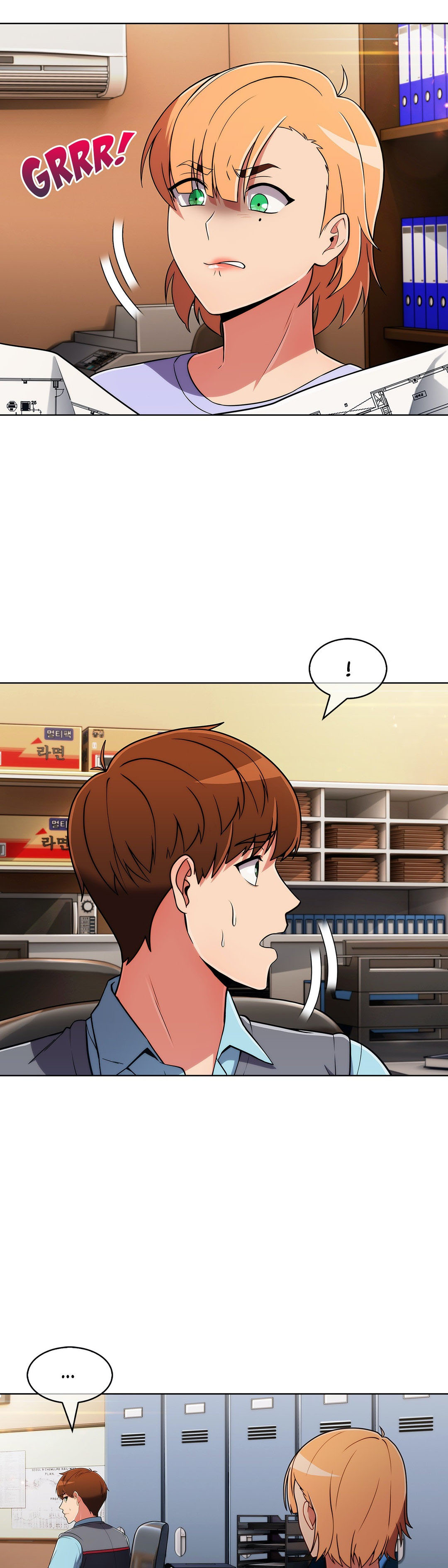 image-komik-stand-up-guy-zilpung-studio-chapter-48-28/50