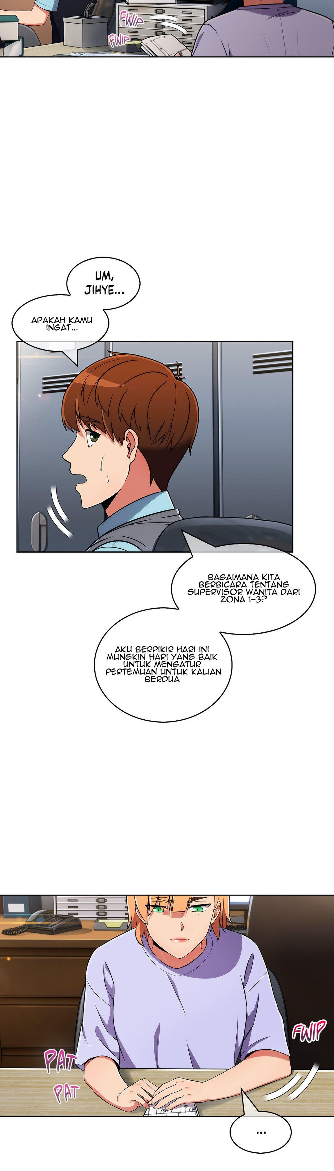 image-komik-stand-up-guy-zilpung-studio-chapter-48-29/50