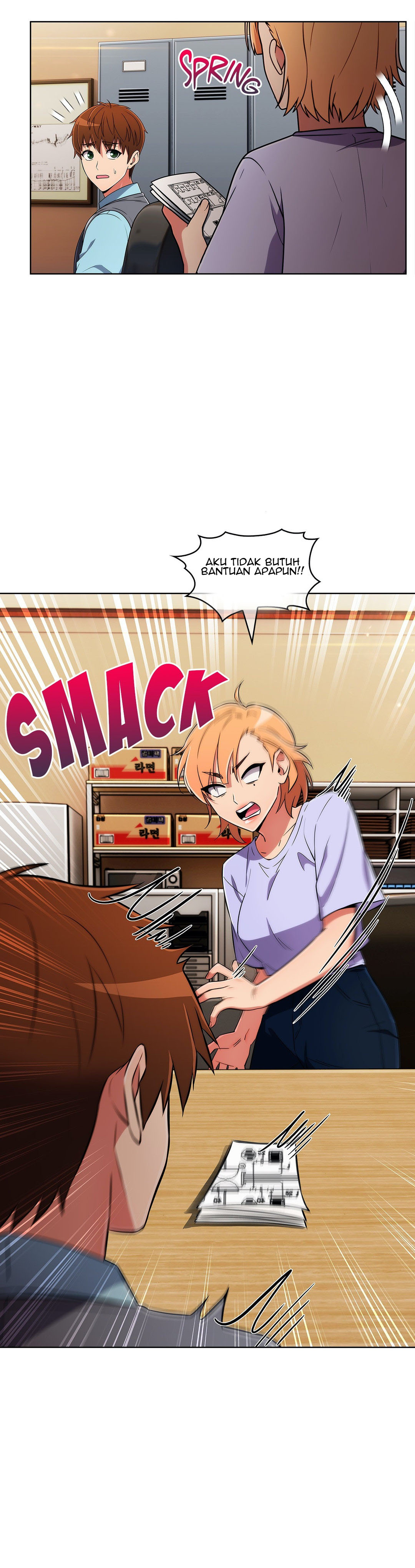 image-komik-stand-up-guy-zilpung-studio-chapter-48-30/50