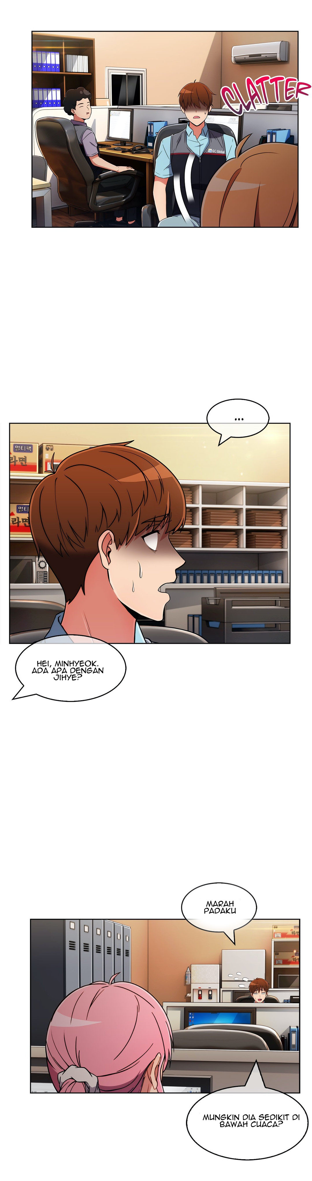 image-komik-stand-up-guy-zilpung-studio-chapter-48-31/50