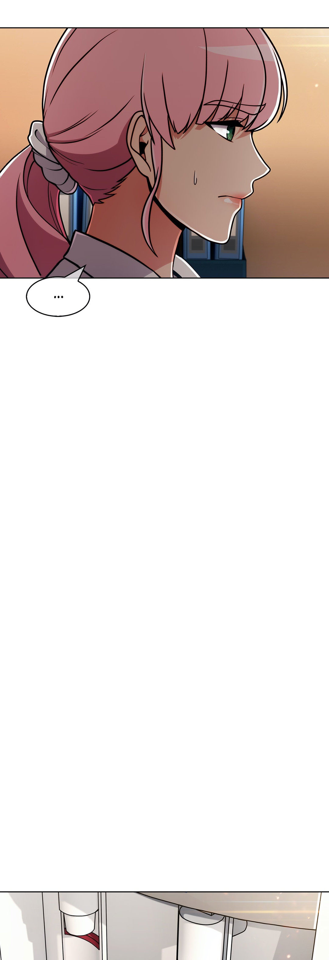 image-komik-stand-up-guy-zilpung-studio-chapter-48-32/50