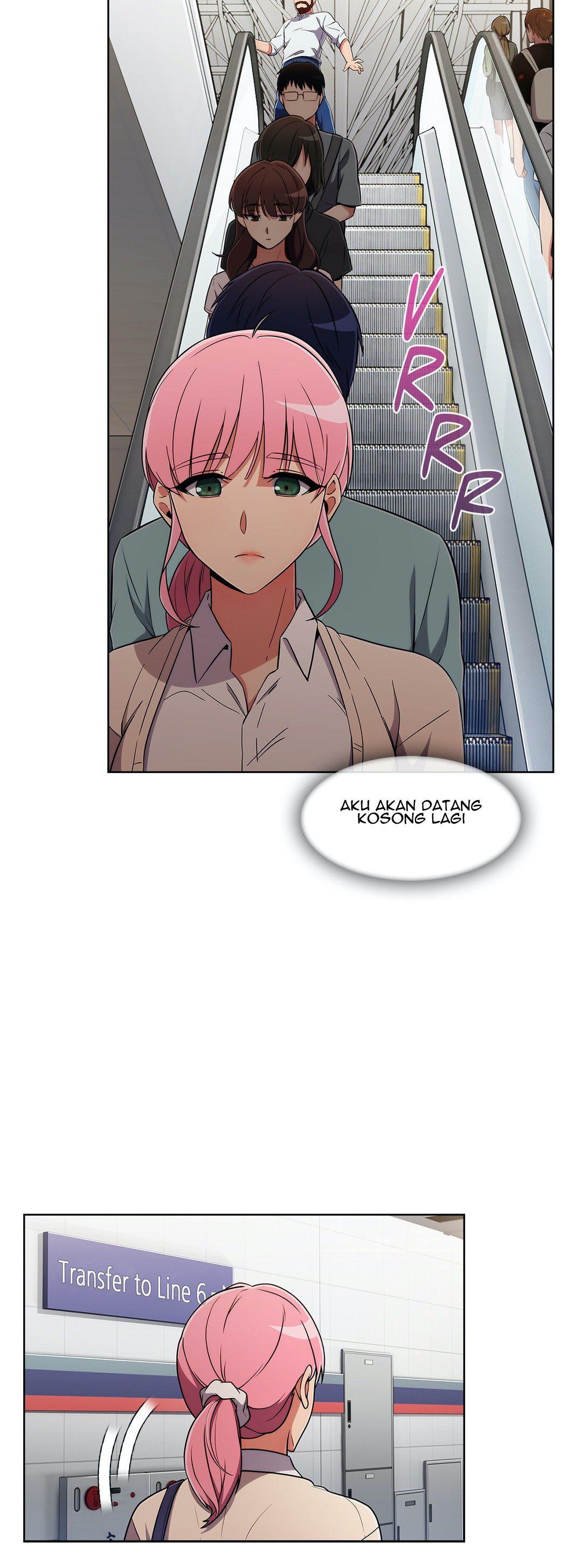 image-komik-stand-up-guy-zilpung-studio-chapter-48-41/50