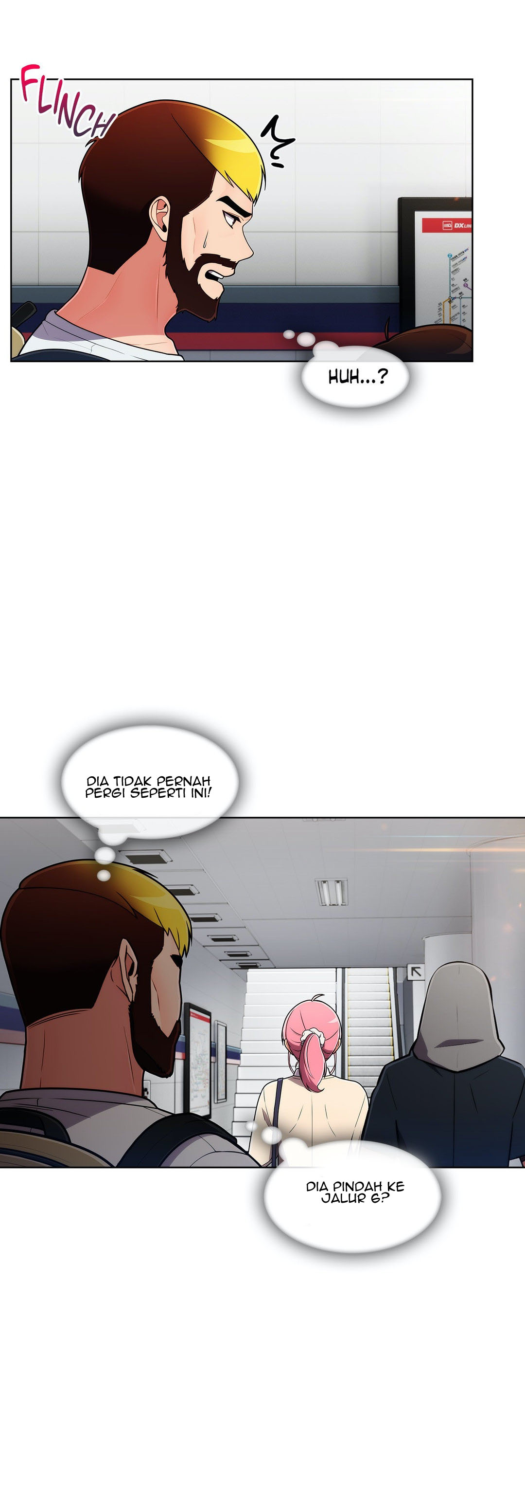 image-komik-stand-up-guy-zilpung-studio-chapter-48-42/50