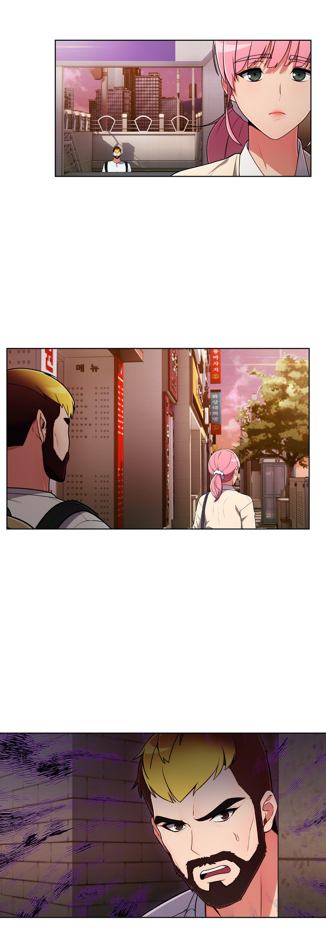 image-komik-stand-up-guy-zilpung-studio-chapter-48-43/50