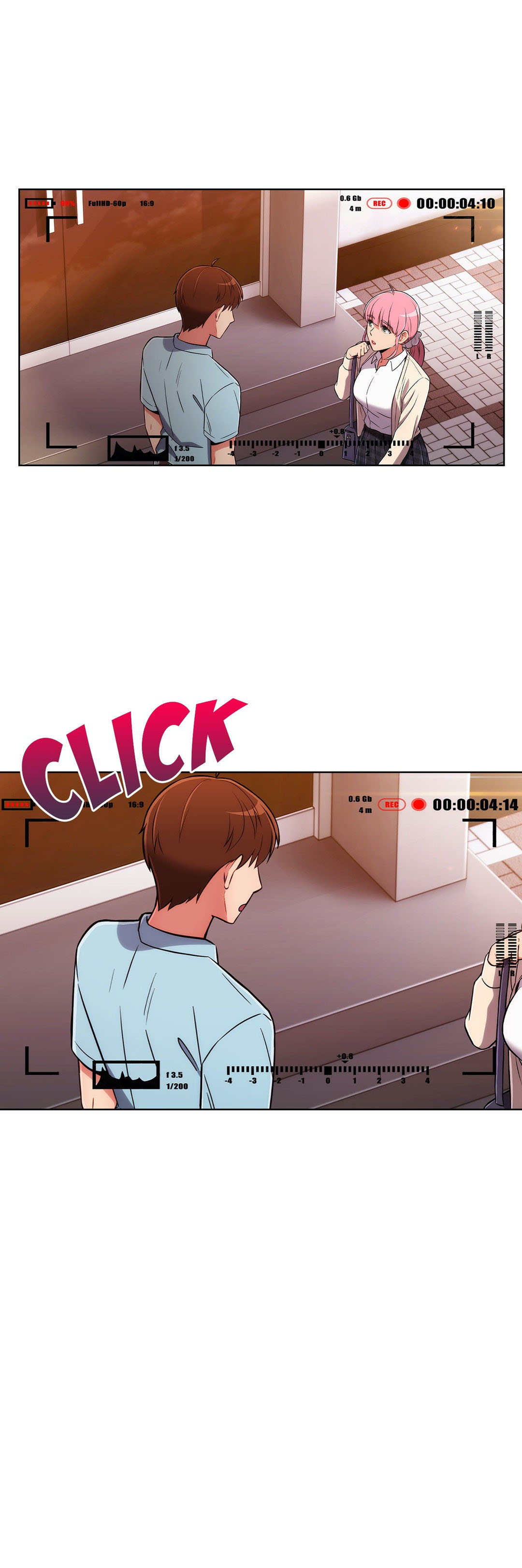 image-komik-stand-up-guy-zilpung-studio-chapter-48-45/50