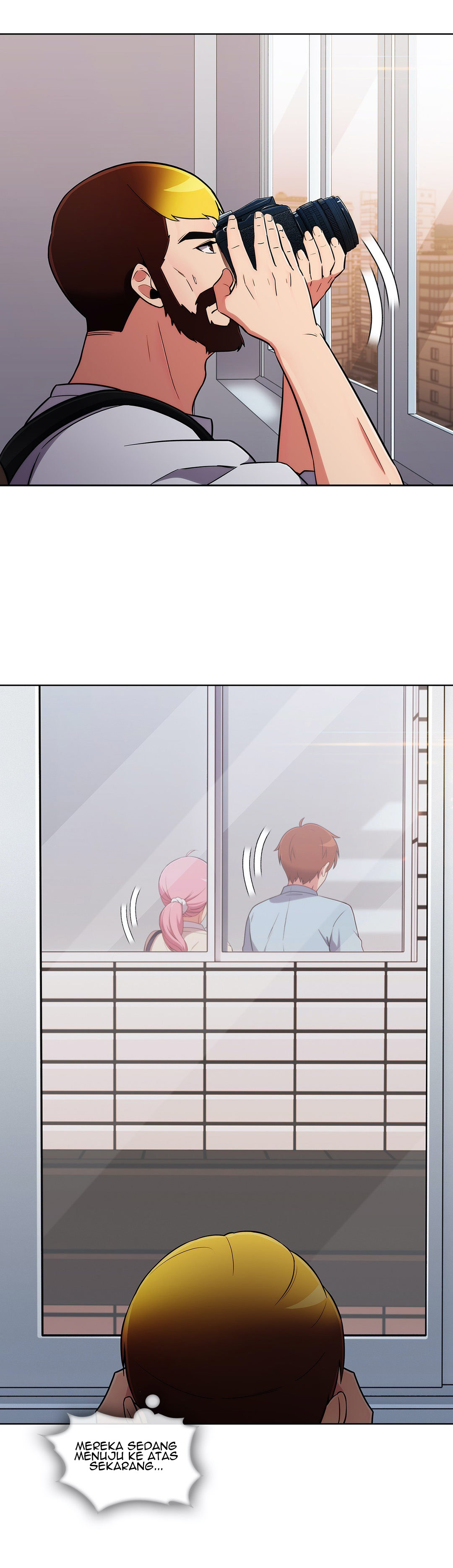 image-komik-stand-up-guy-zilpung-studio-chapter-49-4/37