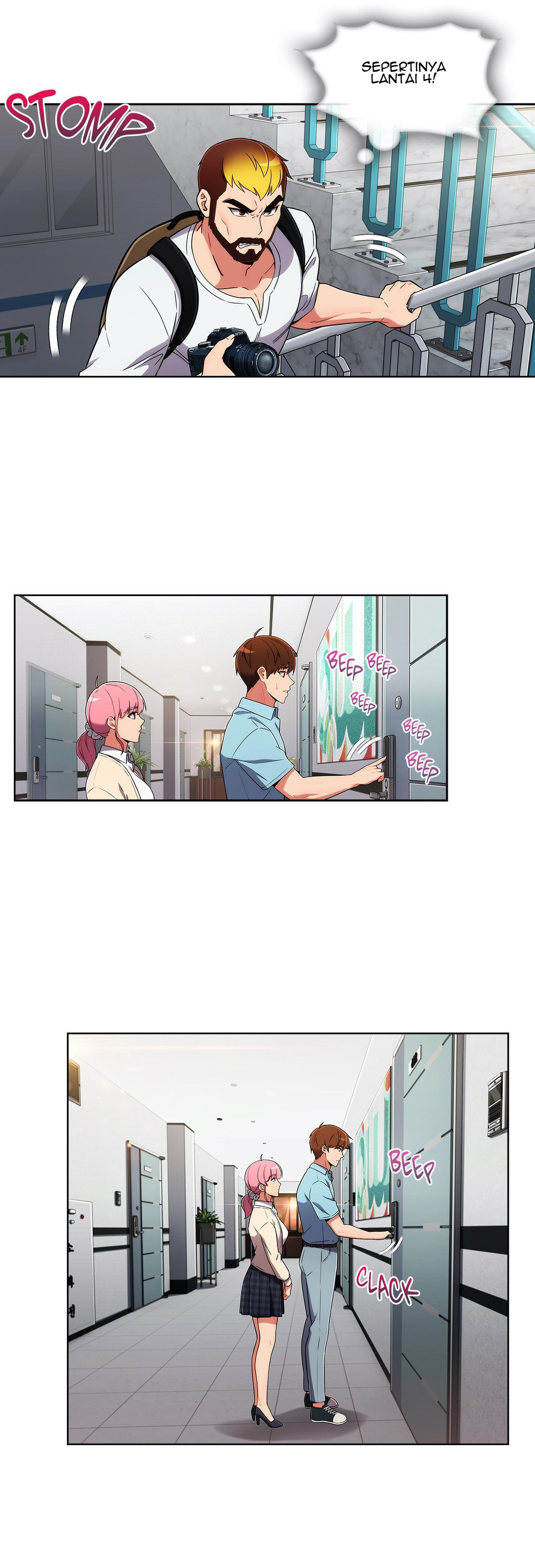 image-komik-stand-up-guy-zilpung-studio-chapter-49-5/37