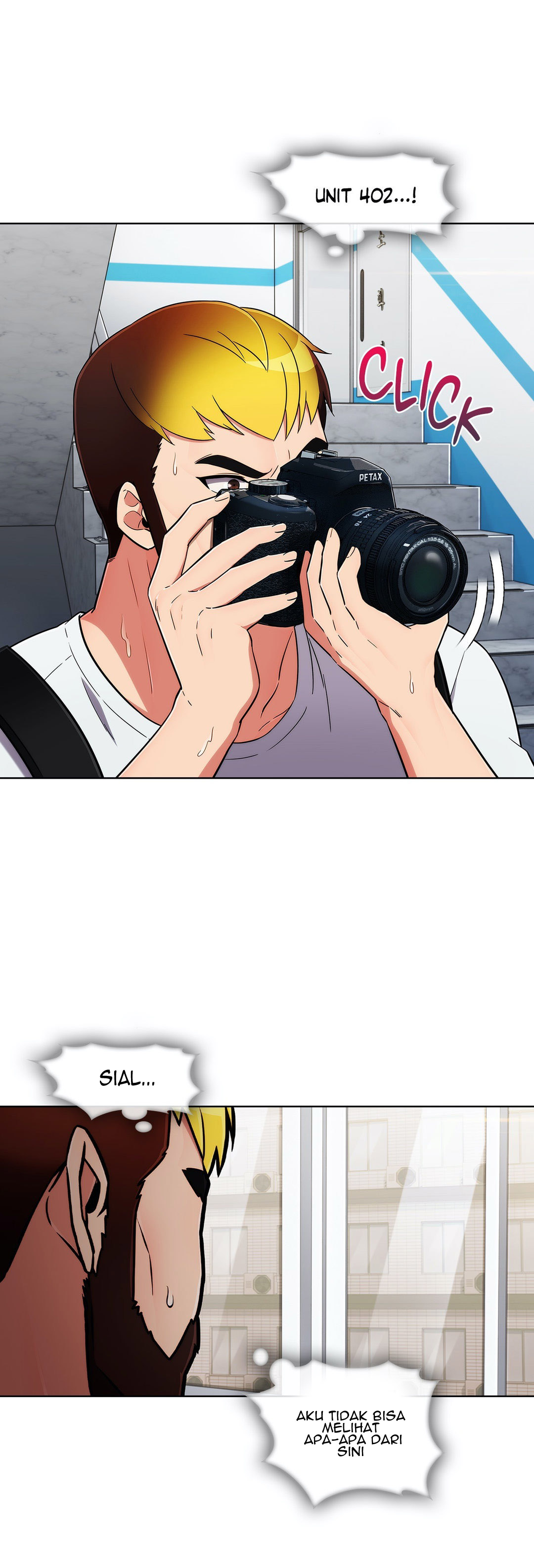 image-komik-stand-up-guy-zilpung-studio-chapter-49-6/37