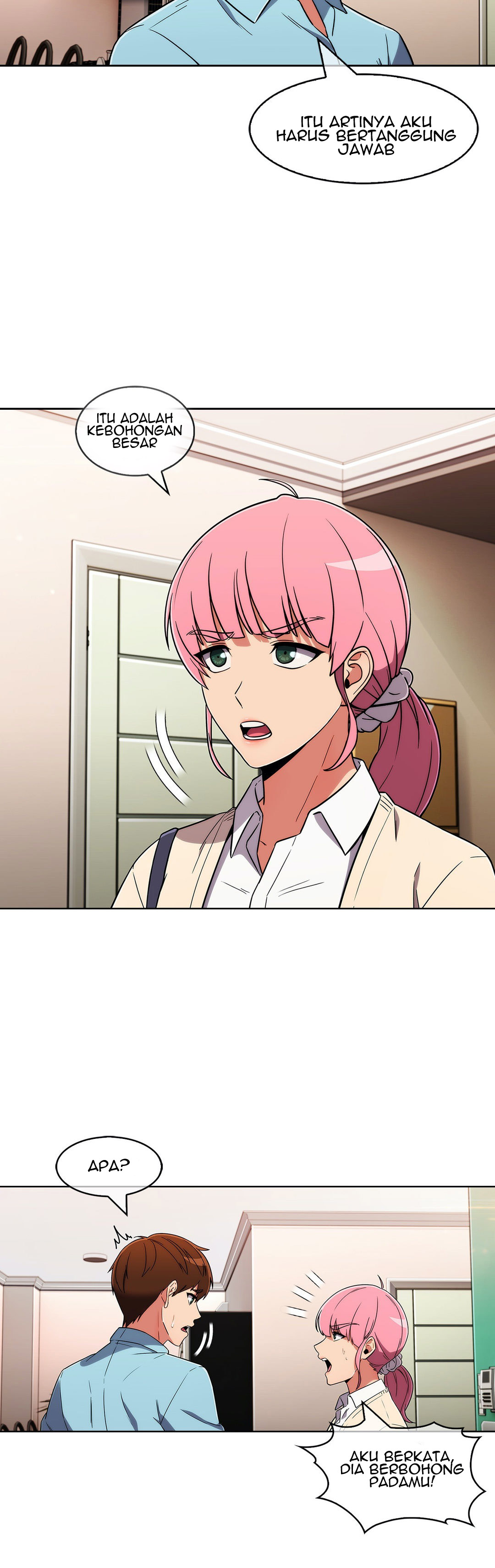 image-komik-stand-up-guy-zilpung-studio-chapter-49-8/37