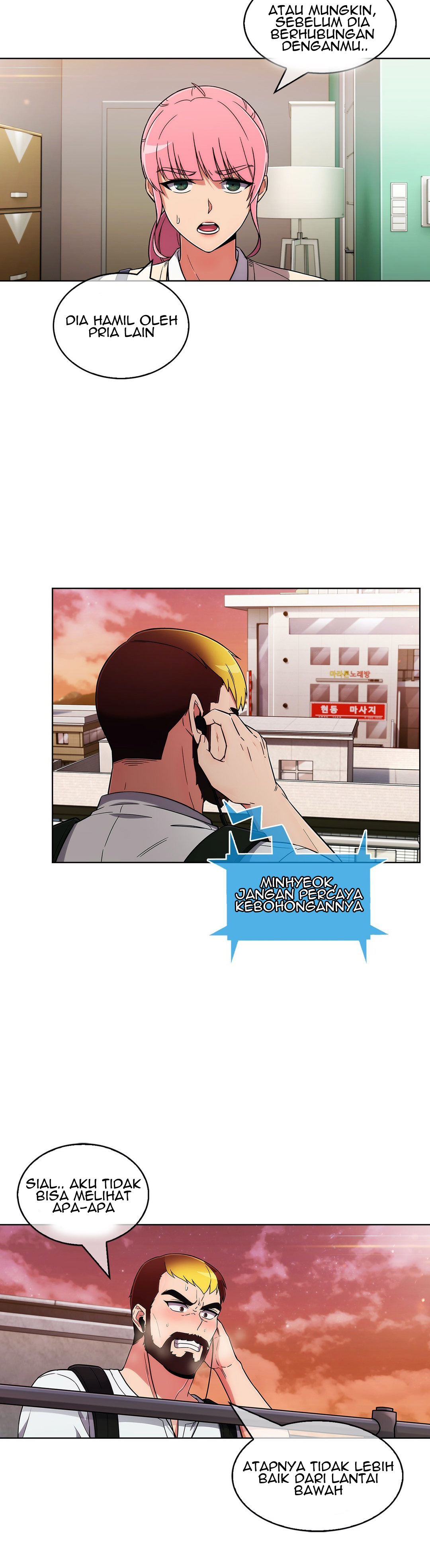 image-komik-stand-up-guy-zilpung-studio-chapter-49-10/37