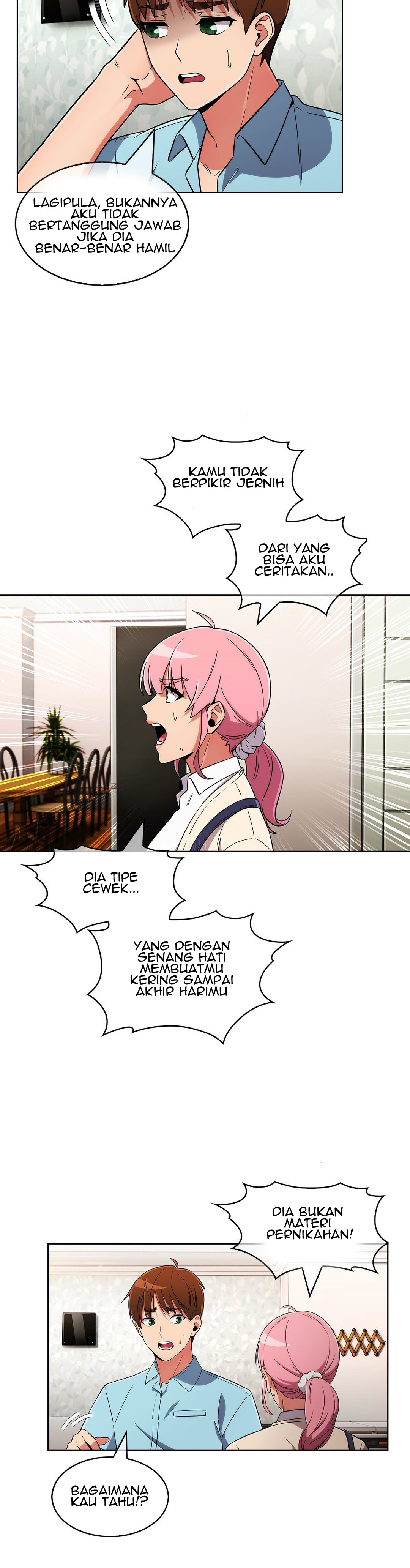 image-komik-stand-up-guy-zilpung-studio-chapter-49-12/37