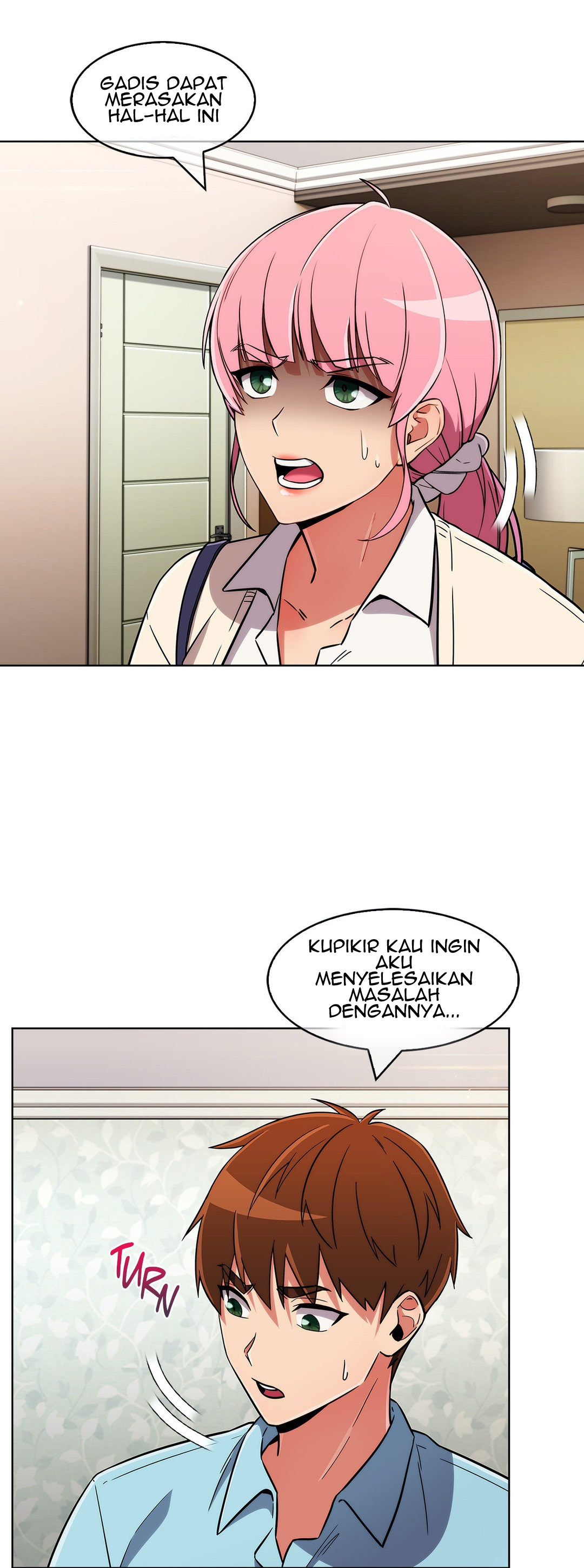 image-komik-stand-up-guy-zilpung-studio-chapter-49-13/37