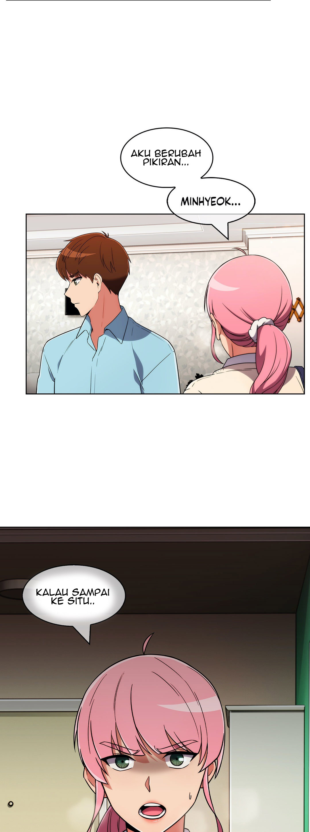 image-komik-stand-up-guy-zilpung-studio-chapter-49-14/37