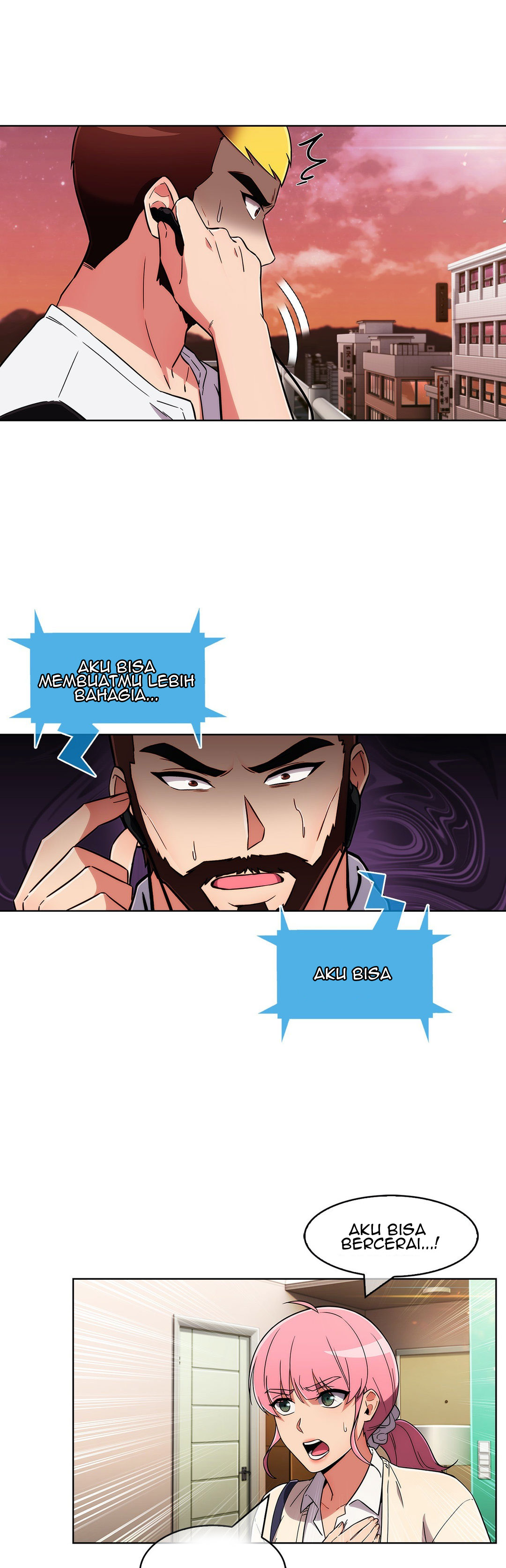 image-komik-stand-up-guy-zilpung-studio-chapter-49-16/37