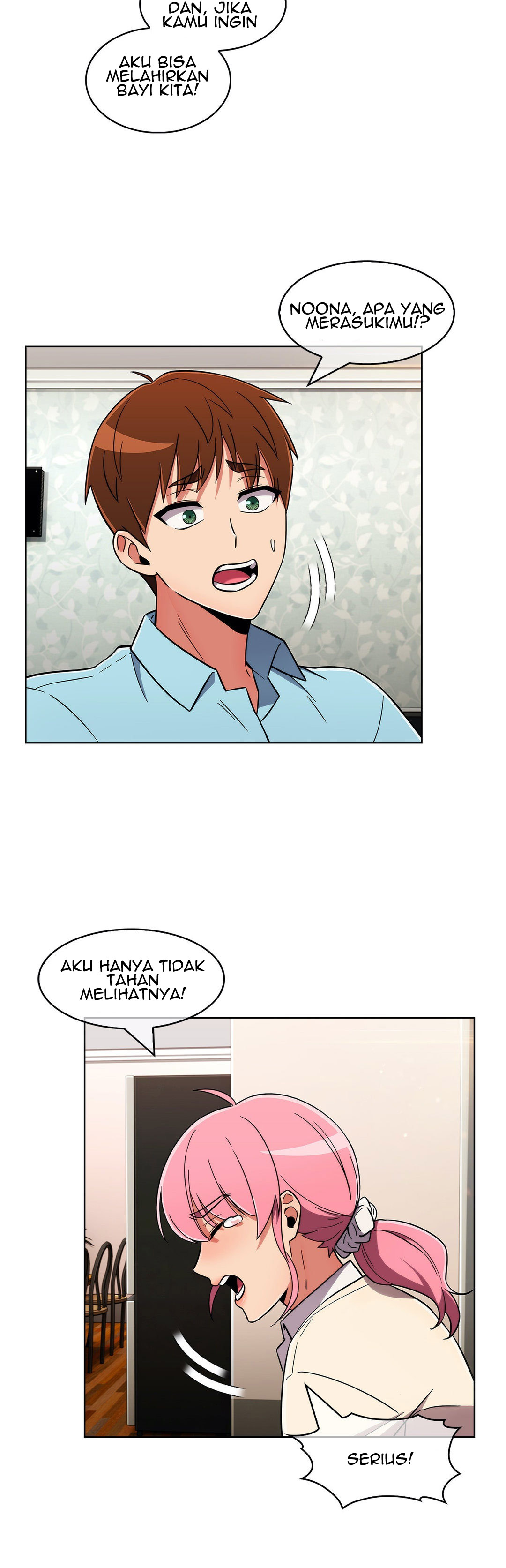 image-komik-stand-up-guy-zilpung-studio-chapter-49-17/37