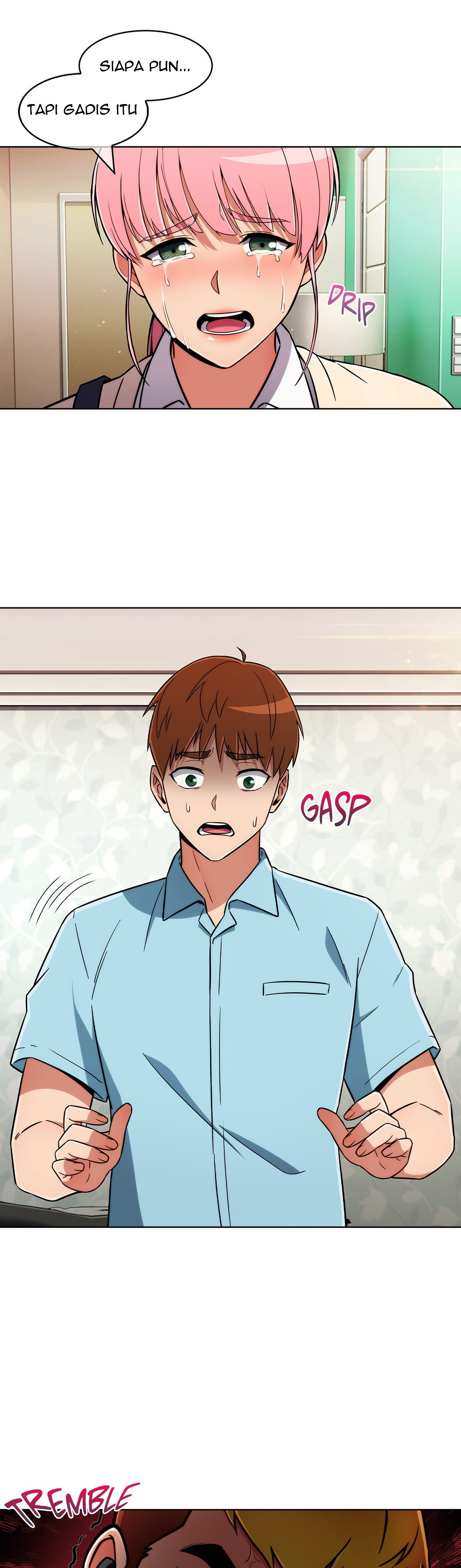 image-komik-stand-up-guy-zilpung-studio-chapter-49-18/37