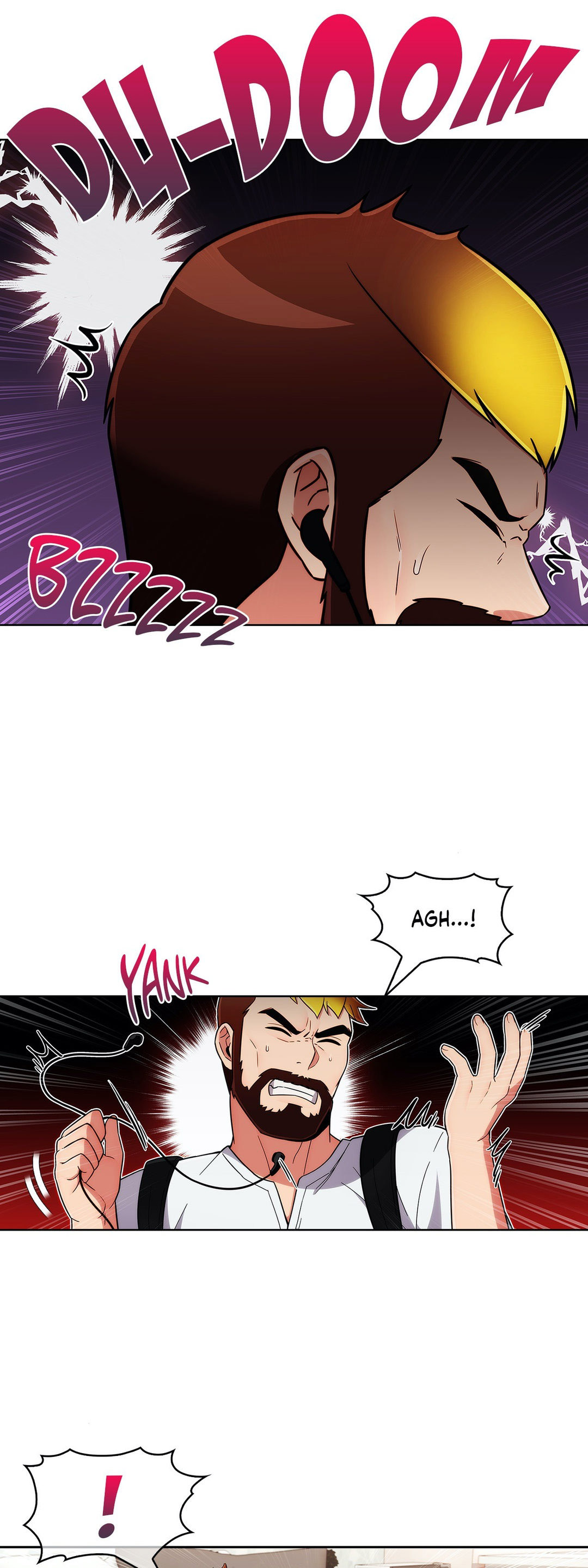 image-komik-stand-up-guy-zilpung-studio-chapter-49-20/37