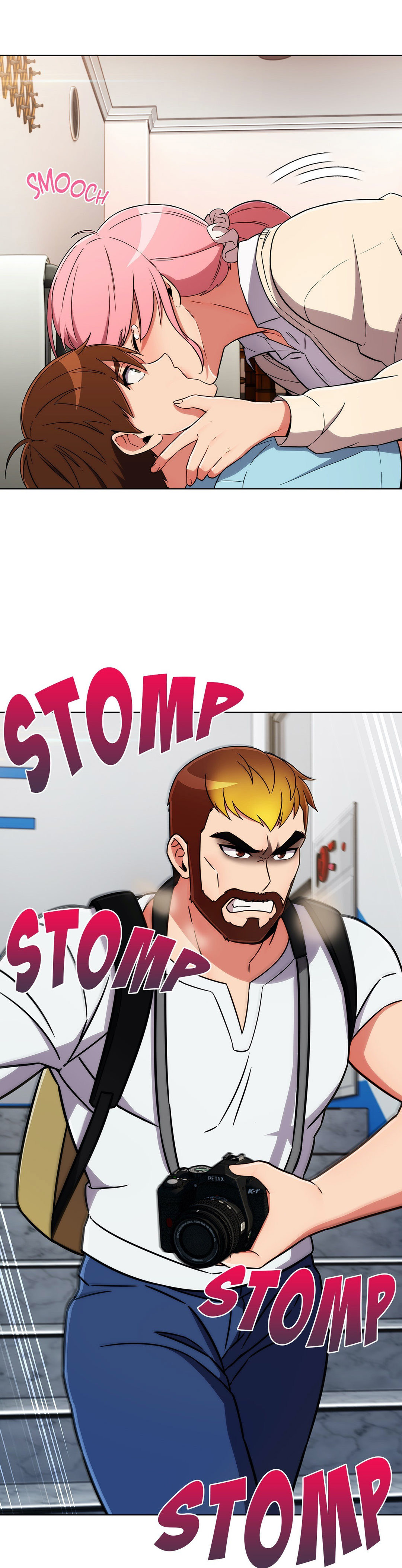 image-komik-stand-up-guy-zilpung-studio-chapter-49-22/37