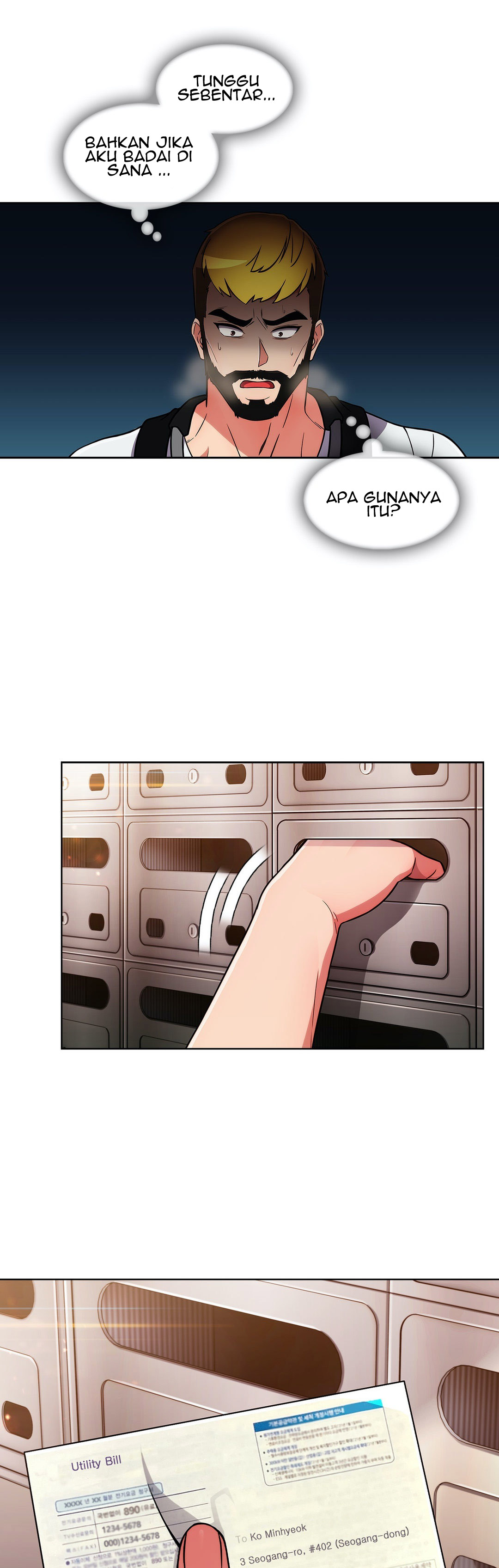 image-komik-stand-up-guy-zilpung-studio-chapter-49-24/37