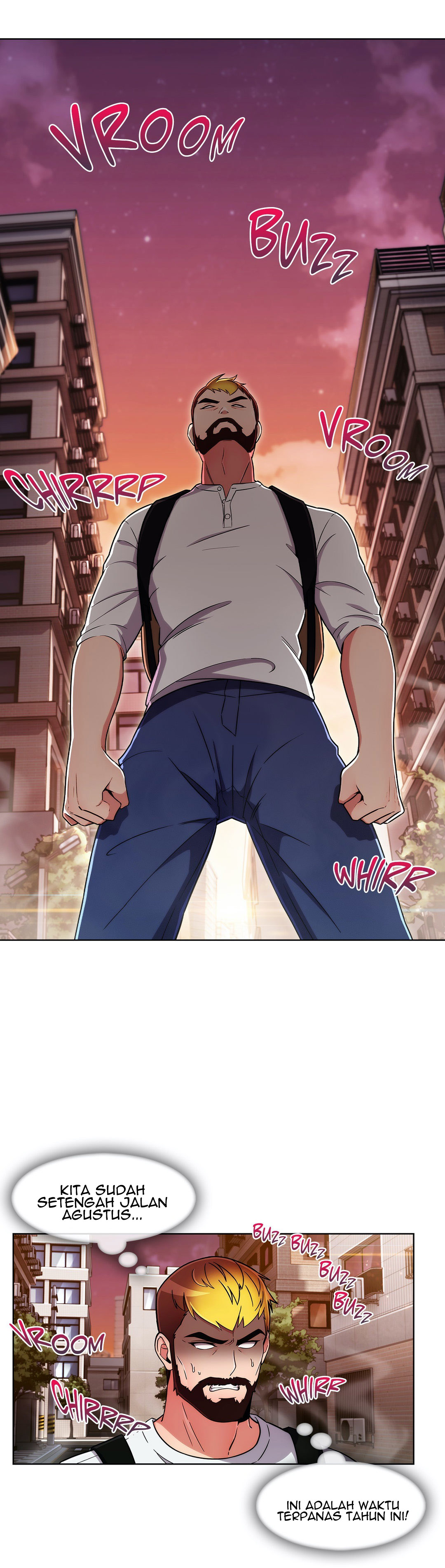 image-komik-stand-up-guy-zilpung-studio-chapter-49-26/37