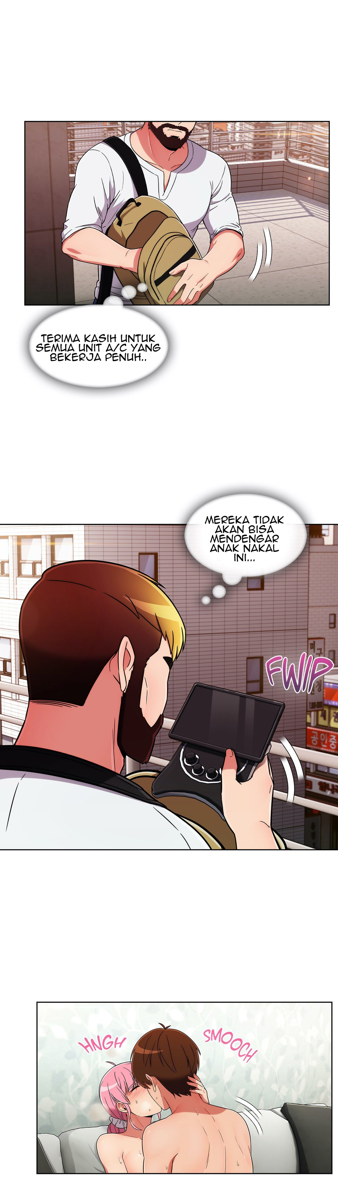 image-komik-stand-up-guy-zilpung-studio-chapter-49-27/37