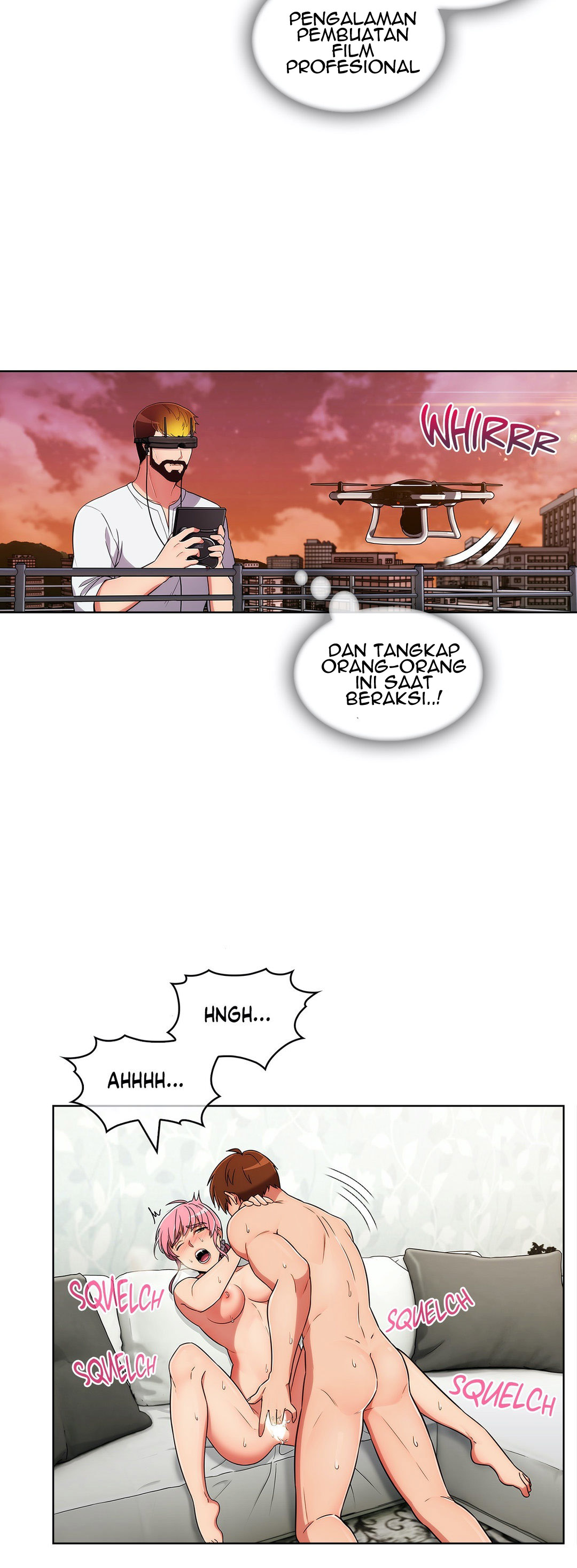 image-komik-stand-up-guy-zilpung-studio-chapter-49-29/37