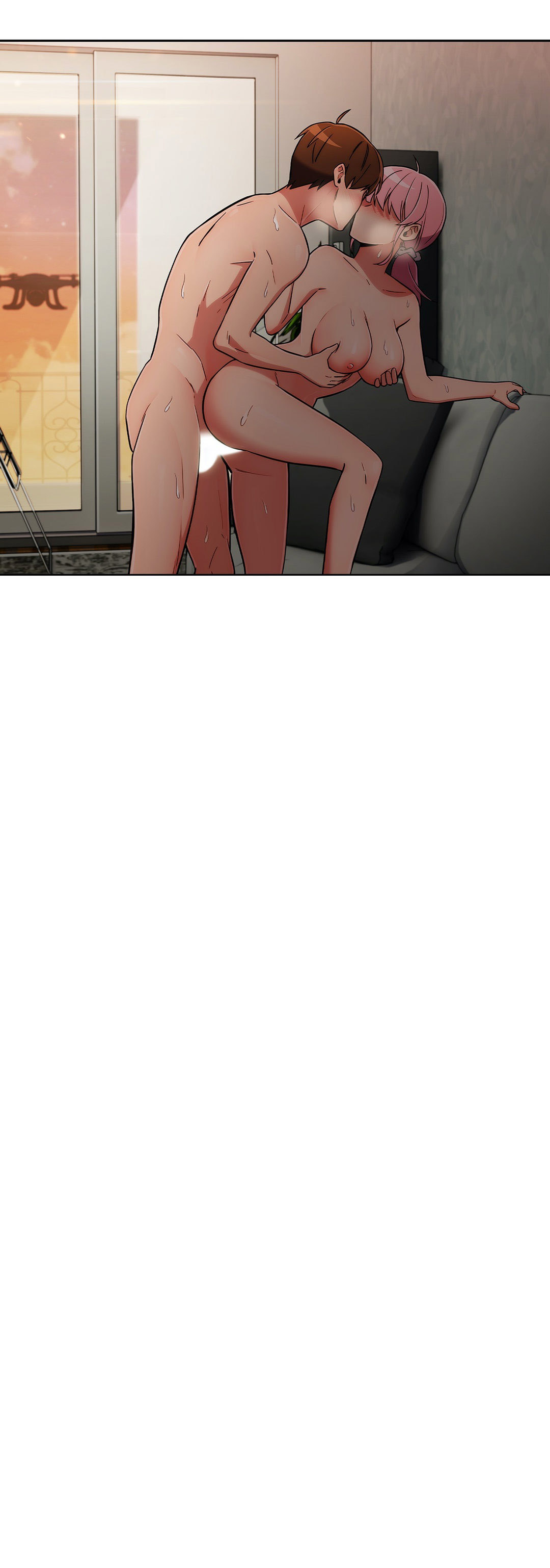 image-komik-stand-up-guy-zilpung-studio-chapter-49-32/37