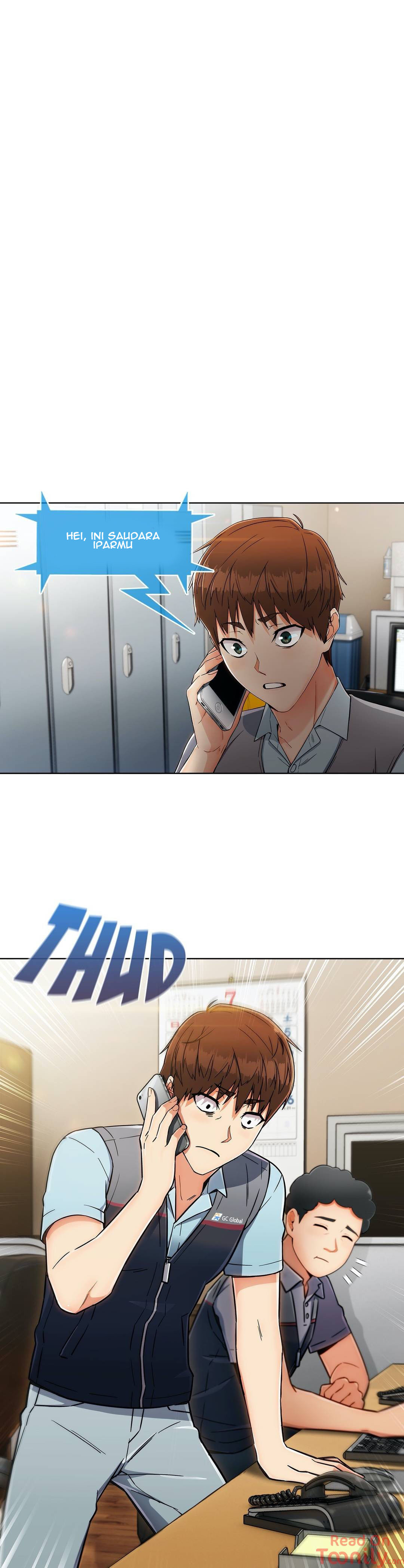 image-komik-stand-up-guy-zilpung-studio-chapter-5-2/36