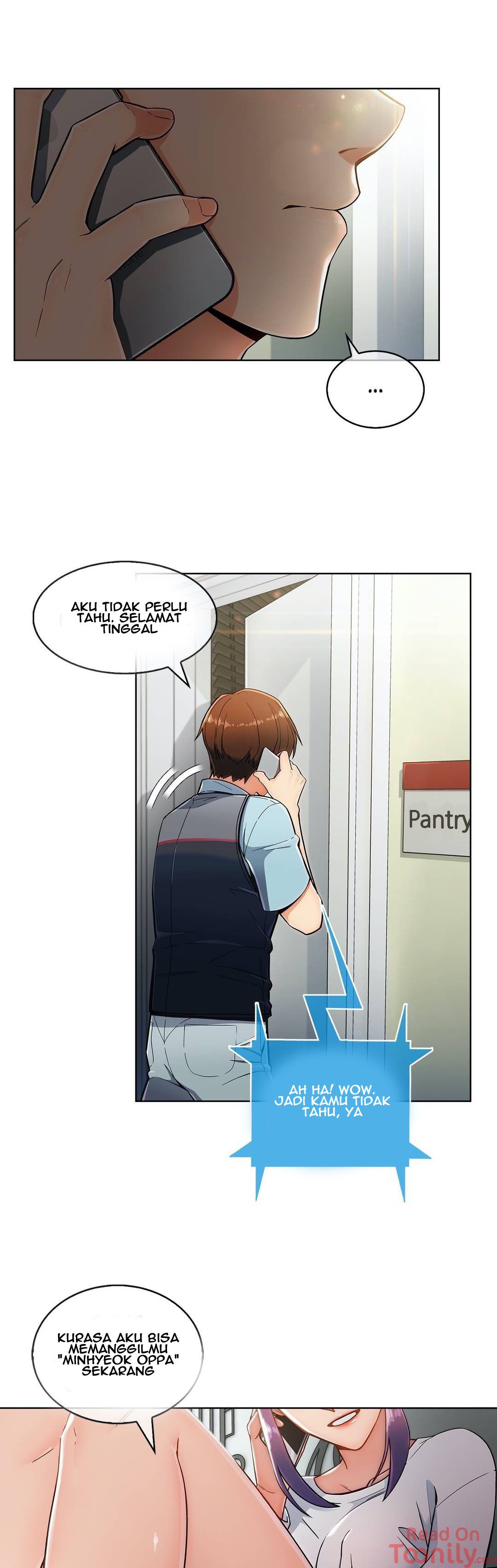 image-komik-stand-up-guy-zilpung-studio-chapter-5-5/36