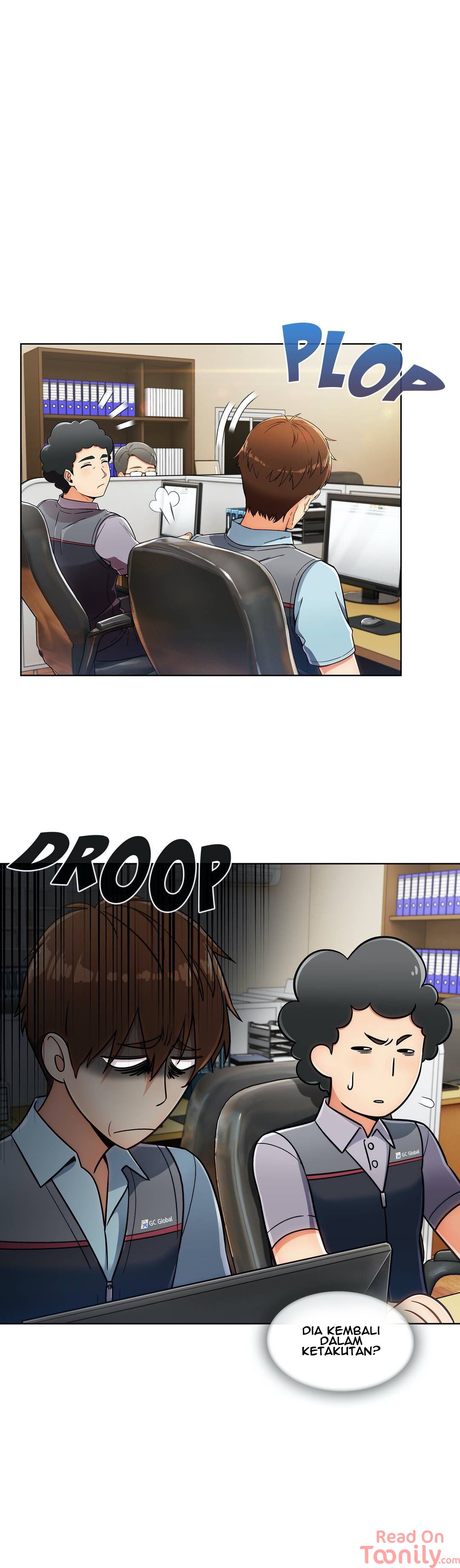 image-komik-stand-up-guy-zilpung-studio-chapter-5-17/36