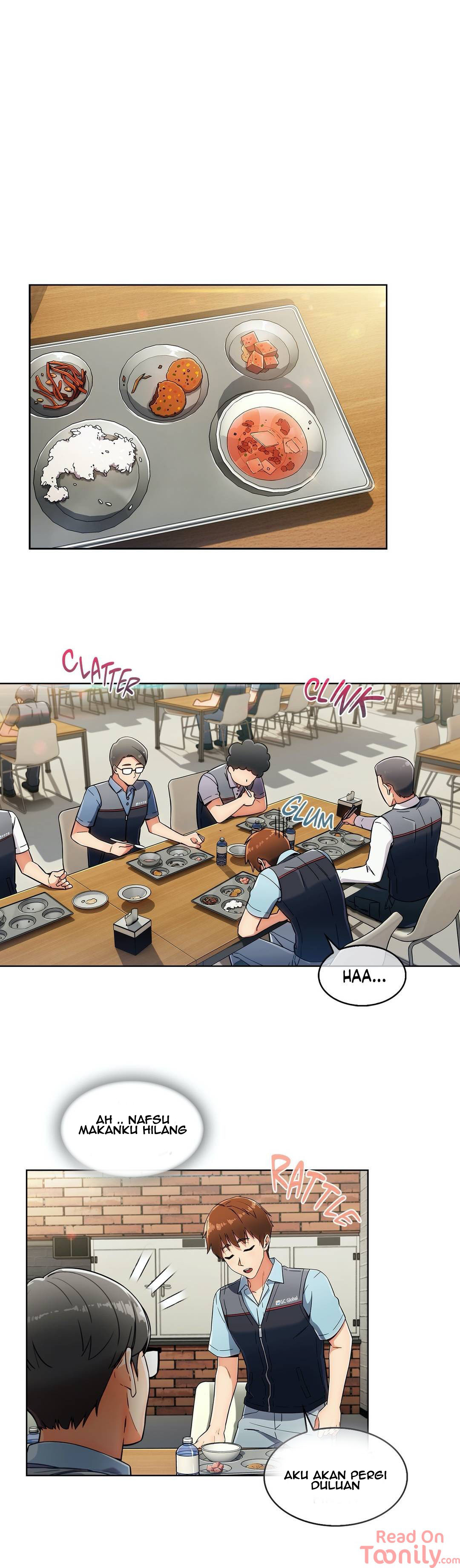 image-komik-stand-up-guy-zilpung-studio-chapter-5-18/36