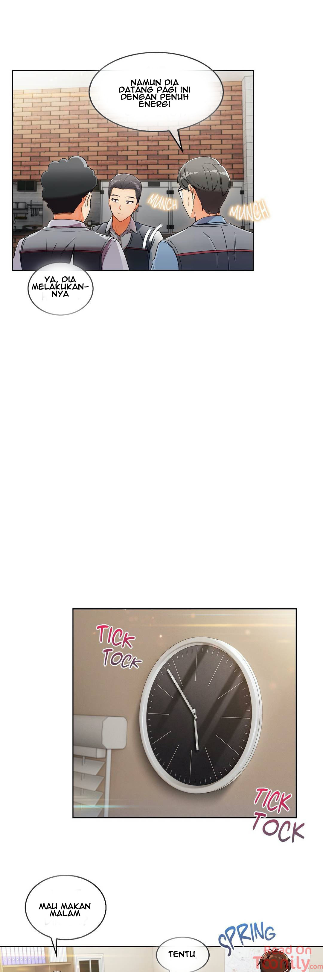 image-komik-stand-up-guy-zilpung-studio-chapter-5-21/36