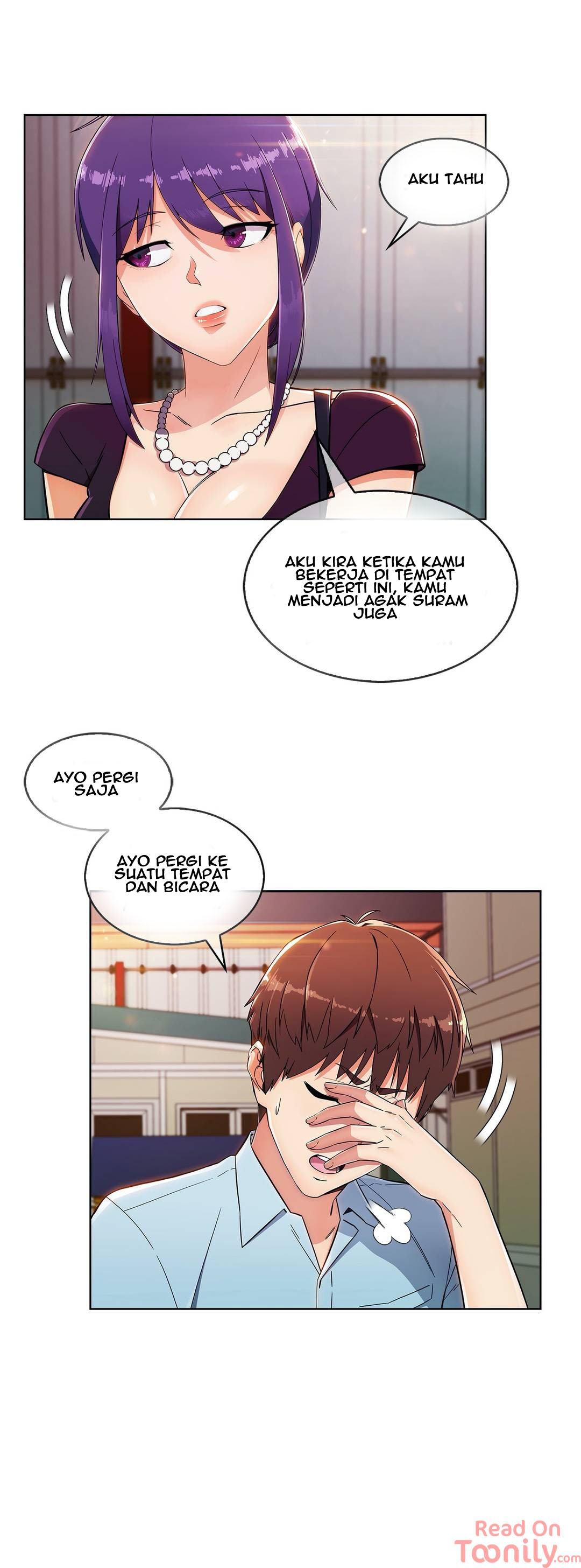 image-komik-stand-up-guy-zilpung-studio-chapter-5-27/36