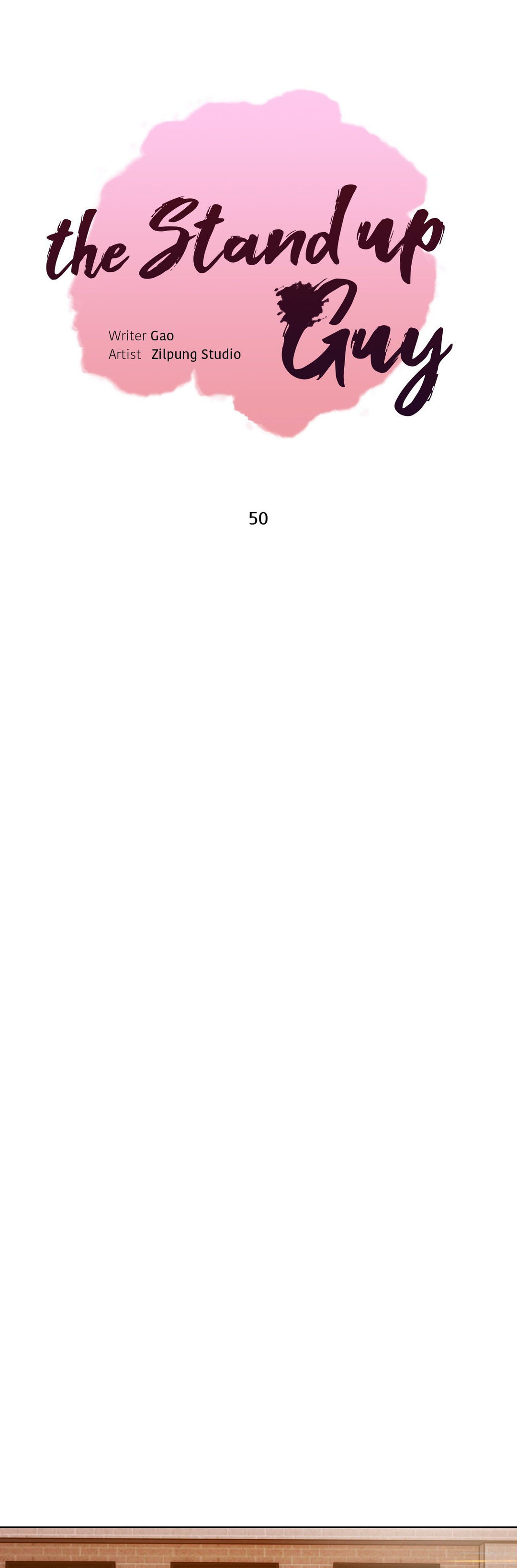 image-komik-stand-up-guy-zilpung-studio-chapter-50-2/41