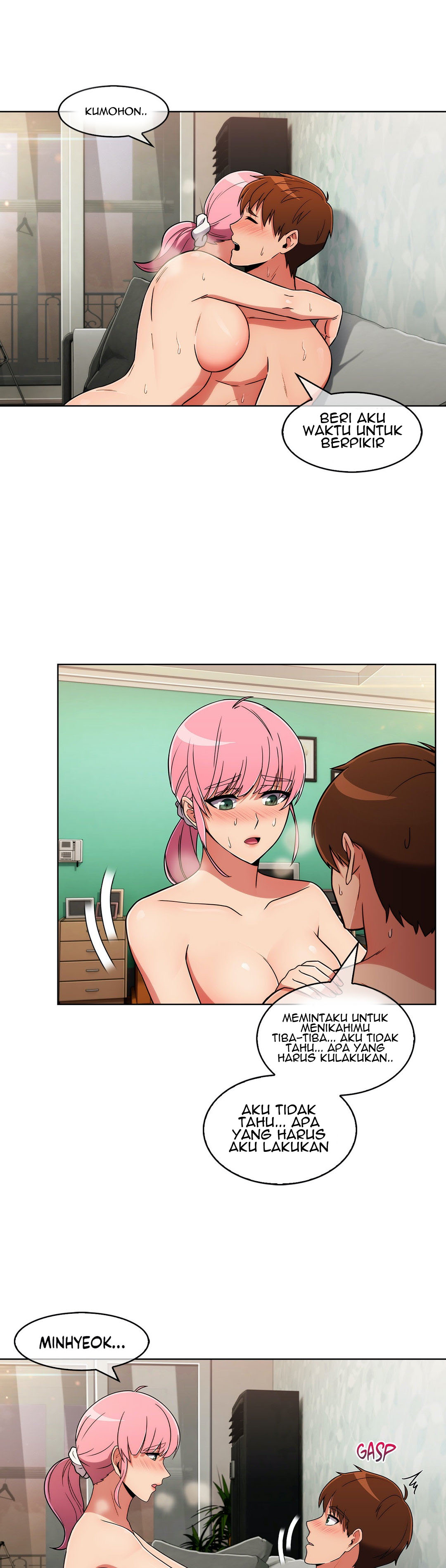 image-komik-stand-up-guy-zilpung-studio-chapter-50-11/41