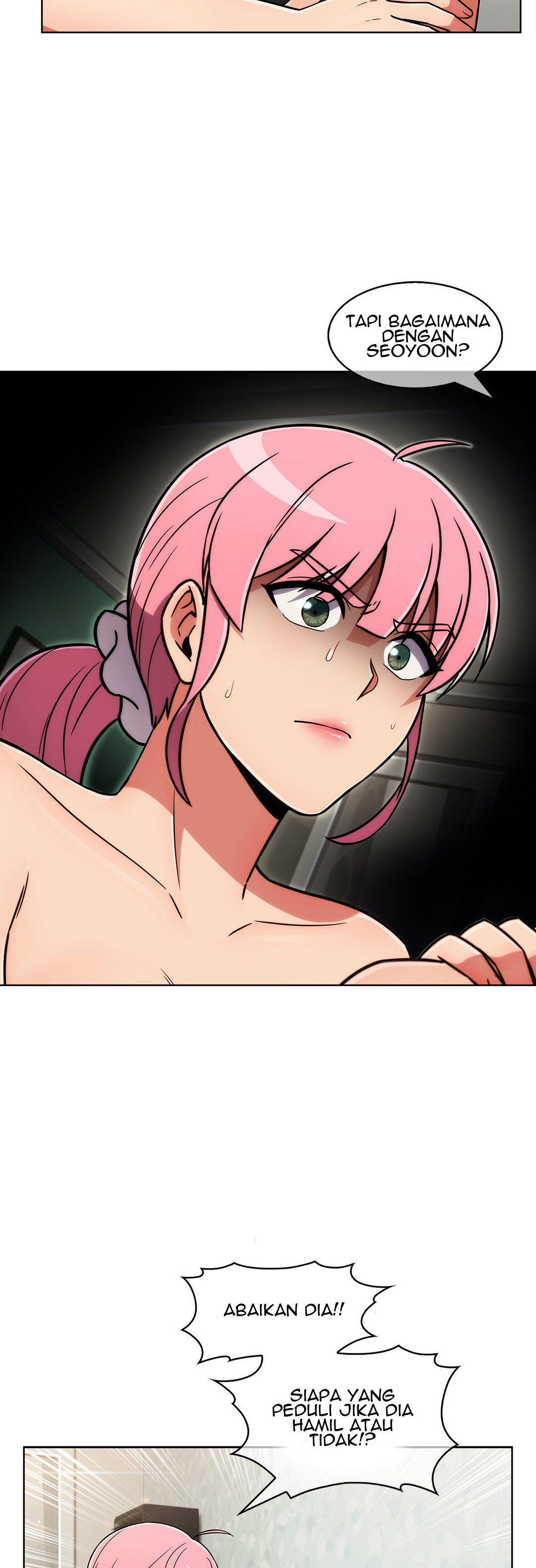 image-komik-stand-up-guy-zilpung-studio-chapter-50-16/41