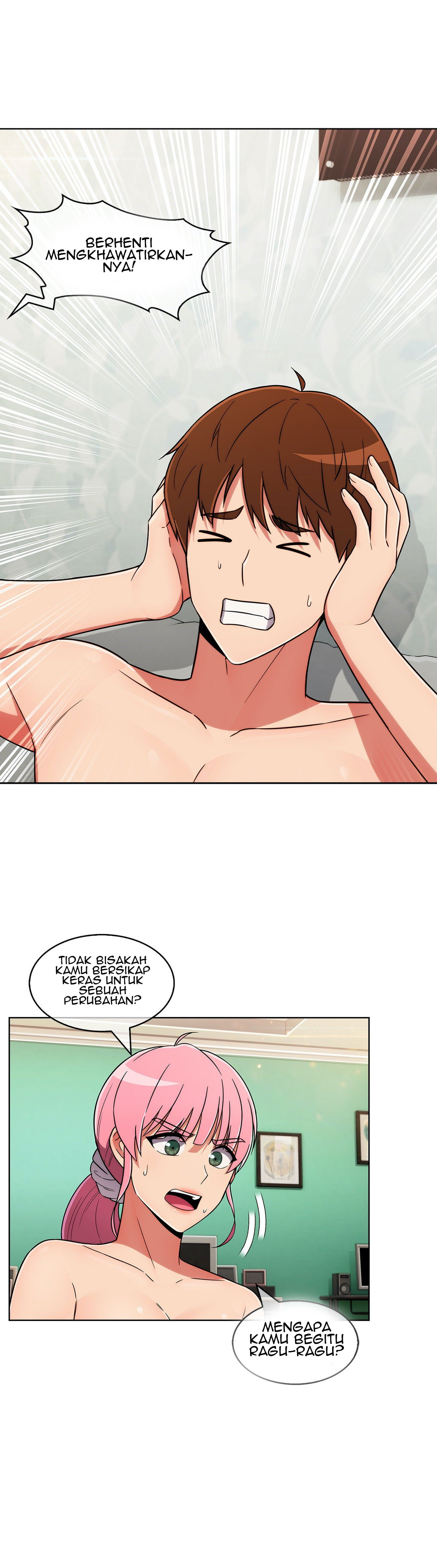 image-komik-stand-up-guy-zilpung-studio-chapter-50-18/41