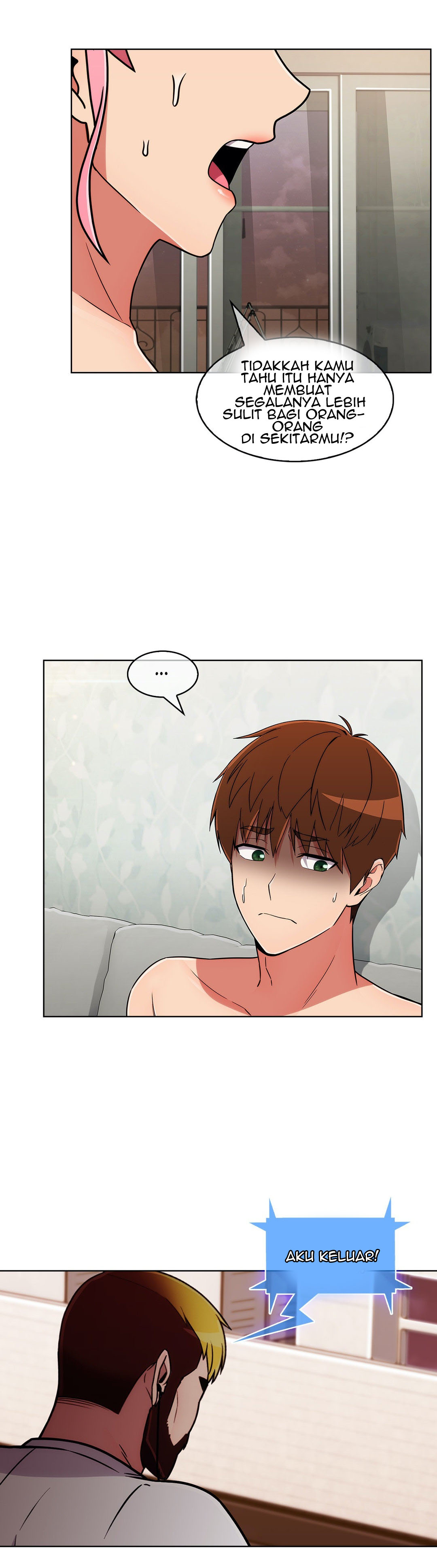 image-komik-stand-up-guy-zilpung-studio-chapter-50-19/41