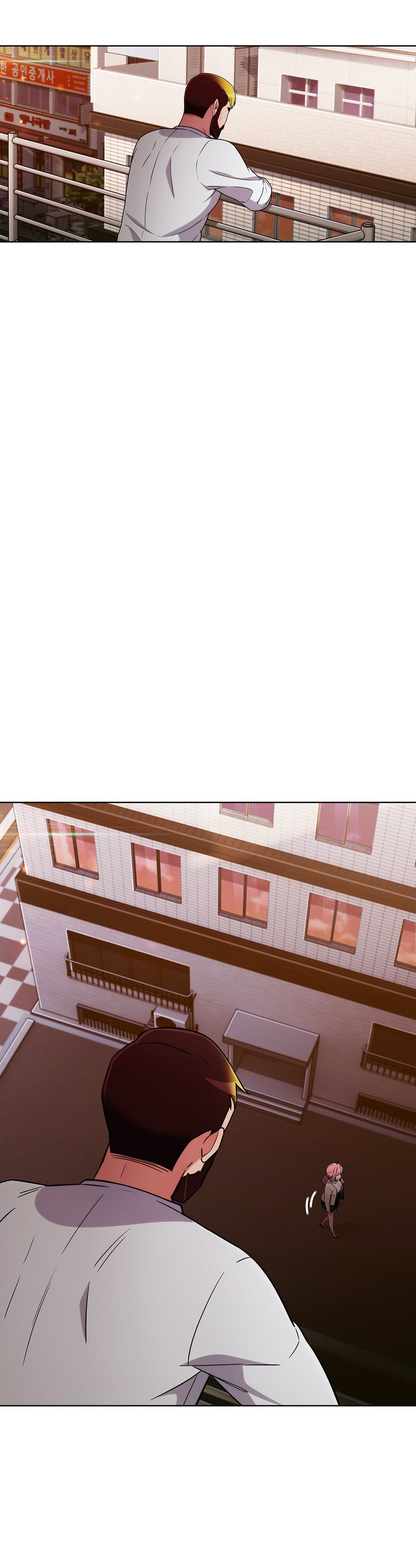 image-komik-stand-up-guy-zilpung-studio-chapter-50-20/41